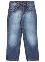 Gini & Jony - Jeans
