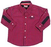 Gini & Jony - Full Sleeves Shirt