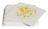 Napkins - Mickey and Friends - Paper Napkin