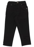 Gini & Jony - Jeans