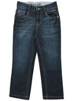 Gini & Jony - Jeans