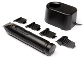 Andis D3 T-Edger II Rechargeable Cordless Trimmer