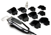 Andis PM4 Trendsetter Professional Trimmer