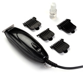 Andis PMC Pivot Motor Trimmer