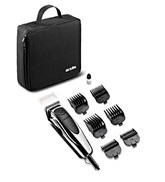Andis RACD Clipper And Trimmer Grooming Kit