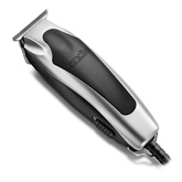 Andis RT1 Super Liner Clipper And Trimmer