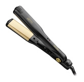 Andis CSV - 2EA D - Curved Edge Broad Plate Hair Straightener 67420 