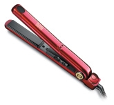 Andis CSI - 1EA - Tourmaline Nano Ceramic Hair Straightener 67340 