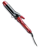 Andis CI - 45 Tourmaline Nano Ceramic Curling Iron 37530