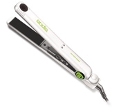 Andis CSI - 1CA - D Slim 100 Percent Pure Only Ceramic Plate Straightener 67365