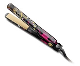 Andis CSI - 1EA - D Tourmaline Nano Ceramic Intense Zazzy Straightener  67385