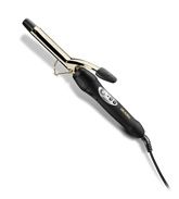 Andis C-41 Thin Curling Rod - Real Gold Plated 
