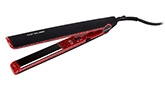 Corioliss - C1 Red Leopard Professional Styling Iron