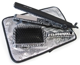 Corioliss - C1 Gift Pack Platinum Zebra Styling Kit