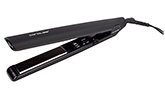 Corioliss - C1 Classic Black Professional Styling Iron