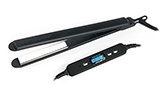 Corioliss C2 Black Soft 