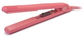 Corioliss City Style Pink Ceramic Hair Straightener
