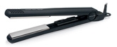 Corioliss City Style Black Titanium Hair Straightener 