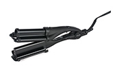 Corioliss - Big Wave Professional Styling Iron