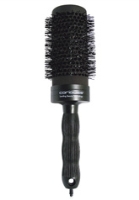Corioliss Barrel Brush