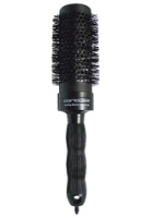 Corioliss Barrel Brush