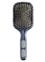 Kent AHP13 Medium Bristle Cushion Brush