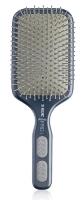 Kent AHP 7 Phine Pins Cushion Brush