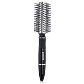 Kent KS23 Radial Brush Black Nylon Pins