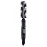 Kent KS25 Small Radias Brush Nat Bristle