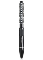 Kent KS26 Ceramic Hot Curling Brush