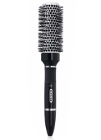 Kent KS31 Hot Curling Ceramic Brush