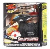 Air Hogs -  RC Sharp Shooter