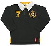 Gini & Jony - Full Sleeves T-Shirt
