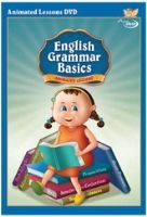 English Grammar Basics