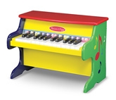 Melissa & Doug - Learn - To - Play Piano 