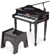 Melissa & Doug - Grand Piano 