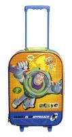 Travel Accessories - Disney Toy Story 3 - Trolley
