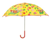 Melissa & Doug - Mollie & Bollie Umbrella