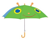 Melissa & Doug - Happy Giddy Umbrella