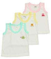 Baby Hug - Vests