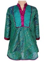 Biba Girls -  Kurti