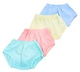 Baby Hug - Briefs