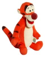 Disney - Tigger Plush Toy