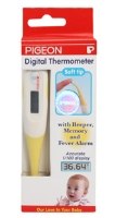 Pigeon - Digital Thermometer