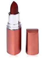 Maybelline Moisture Extreme Lip Color - Wine Divine