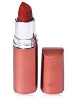 Maybelline Moisture Extreme Lip Color - Walnut