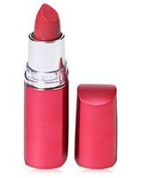 Maybelline Moisture Extreme Lip Color - Lustrous Lilac