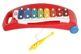 Little Tikes - Tap-a-Tune Xylophone