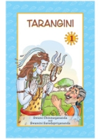 Tarangini -  1