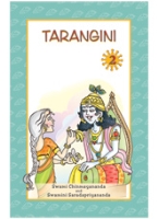 Tarangini - 2